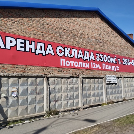 image-0-0